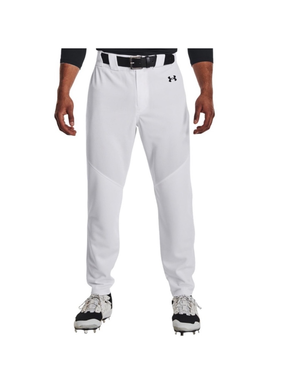 Under Armour Mens Baseball Pants
